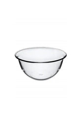 Borcam 59614 - Salade Kom - 26,5 cm