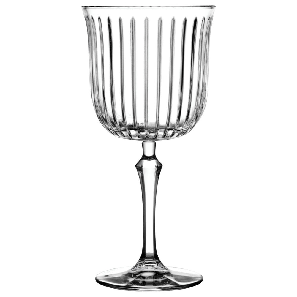 Paşabahçe Joy 440340 - Cocktailglazen - Set van 4 - 490 ml