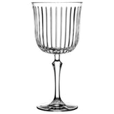 Paşabahçe Joy 440340 - Cocktailglazen - Set van 4 - 490 ml