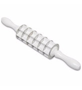Ekselans BK-107 - Manti vorm - Ravioli Roller