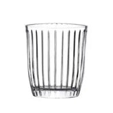 Paşabahçe Joy - 520134 - Waterglazen - Set van 4 - 290 ml