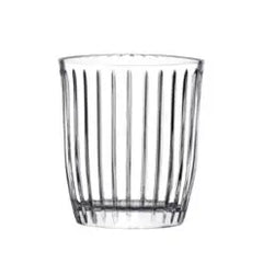 Paşabahçe Joy - 520134 - Waterglazen - Set van 4 - 290 ml