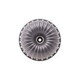 Karaca Cake Pro - Gietijzeren Bakvorm - 25,5 cm - Antraciet