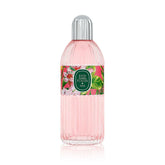 Eyüp Sabri Tuncer - Japanse Kersenbloesem - Cologne - 400 ml - Glas