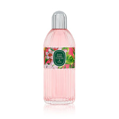 Eyüp Sabri Tuncer - Japanse Kersenbloesem - Cologne - 400 ml - Glas