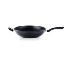Fissler Cenit - Koekenpan 32 cm – Niet geschikt voor inductie
