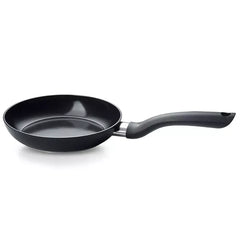 Fissler Essential - Koekenpan - 20cm - 24 cm