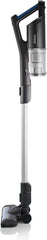 Arzum Magiclean Power AR4205-1700 - Oplaadbare Steelstofzuiger - Zwart