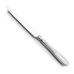 Jumbo 3401 – 84-delige RVS Bestekset – 12 Persoons