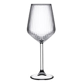 Paşabahçe Allegra Focus 440449 – Wijnglas - 490 ml – Set van 6