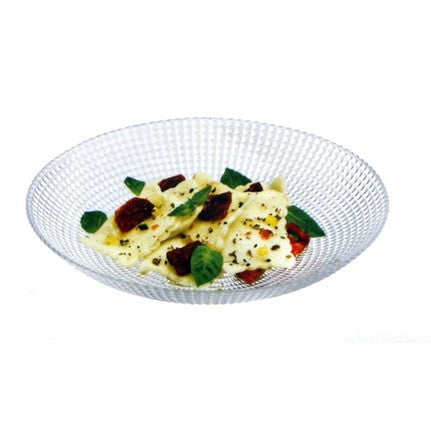 Paşabahçe Generation - Dinerborden - Set van 6