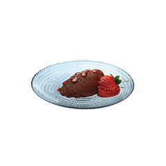 Paşabahçe Generation - Dinerborden - Set van 6