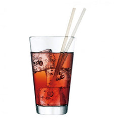 Paşabahçe Izmir - Bierglazen - Set van 6 - 465 ml