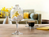 Paşabahçe Mini Pattiserie