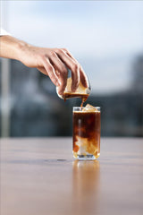 Paşabahçe Iconic - Longdrinkglazen - Set van 4 - 540 ml