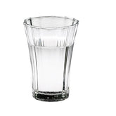 Paşabahçe Diamond - Shotglazen/Borrelglazen - Set van 6 - 110 ml