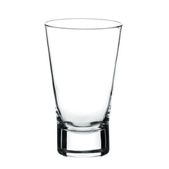 Paşabahçe Petra - Drinkglazen - Set van 3 - 310 ML