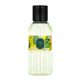 Eyüp Sabri Tuncer - Limon Kolonya 50ml - Ideaal voor je Tas/zak - 1 Stuk