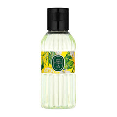 Eyüp Sabri Tuncer - Limon Kolonya 50ml - Ideaal voor je Tas/zak - 1 Stuk