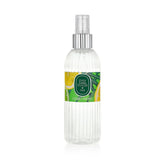 Eyüp Sabri Tuncer - Cesme Limonu Kolonya - 150 ML - Spray