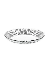 Paşabahçe Aurora - Dinerborden - Set van 6 - 209 MM