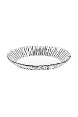 Paşabahçe Aurora - Dinerborden - Set van 6 - 209 MM