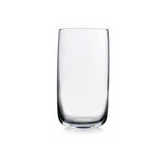 Paşabahçe Iconic - Longdrinkglazen - 365 ml - Set van 3