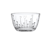 Paşabahçe Marmelade - Ronde Schaaltjes - Set van 2 - 160 mm