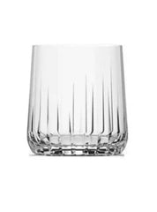 Paşabahçe Nova - Waterglas/Waterglazen - Set van 3 - 310 ml