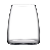 Paşabahçe Pinot - Waterglas/Waterglazen - Set van 4 - 390 ml
