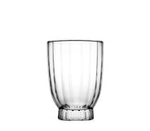 Paşabahçe Amore - Waterglas/Waterglazen - Set van 6 - 330 ml