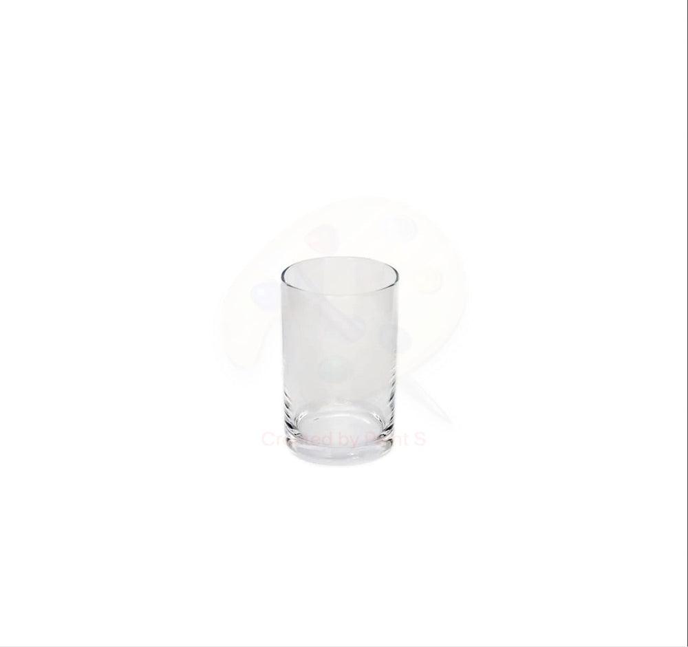 Paşabahçe Istanbul - Likeurglazen/ Kahve Yani - Set van 3 - 125 ml