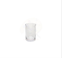Paşabahçe Istanbul - Likeurglazen/ Kahve Yani - Set van 3 - 125 ml