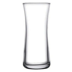 Paşabahçe Heybeli - Raki Glazen - Set van 6 - 170 ml