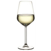 Paşabahçe Allegra - Wijnglas - 6 Stuks - 490ml
