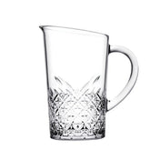 Paşabahçe Timeless 55332 - Schenkkan- 1440ml