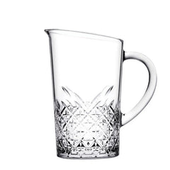 Paşabahçe Timeless 55332 - Schenkkan- 1440ml