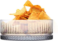Timeless Elysia - Tapasschaaltjes - Set van 2 - 510 ml