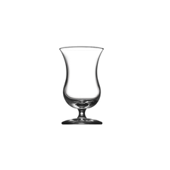 Paşabahçe Gala - koffie en theeglazen