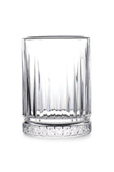 Paşabahçe Elysia - Sodalime Glass Shotglas/ Shotglazen - 110 ml - Set van 6