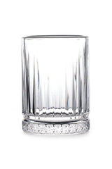 Paşabahçe Elysia - Sodalime Glass Shotglas/ Shotglazen - 110 ml - Set van 6