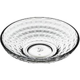 Paşabahçe Habitat - Theeglazen-onderzetters - Set van 6