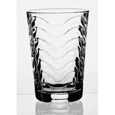 Paşabahçe - Toros Drinkglazen - Set van 6 - 150 ml