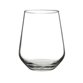 Paşabahçe Alegra Tumbler 42,5 cl - 3 stuks