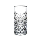 Paşabahçe - Timeless Longdrink - 30 cl - 4 stuks