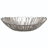 Paşabahçe - Aurora Serveerschaal Ovaal Groot - Glas -Ę (1X)