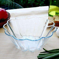 Paşabahçe Borcam Cake Dish