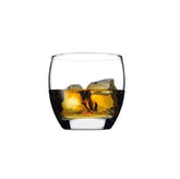 Paşabahçe Barrel Tumbler - 340 ml- 3 stuks