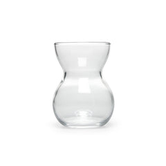 Paşabahçe Dantel - Turkse theeglazen - Set van 6 - 140 ml