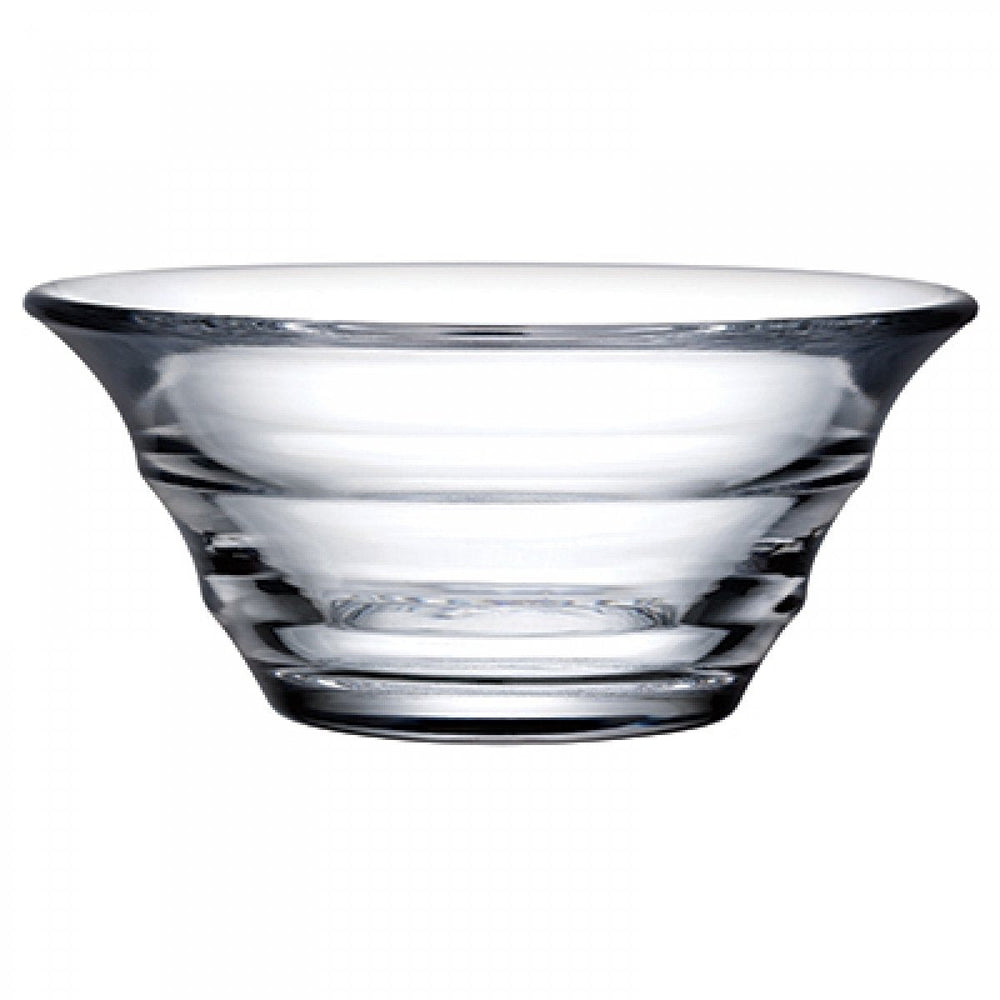 Paşabahçe Gastroboutique - Glazen kommen - Set van 6 - 100 mm
